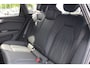 Audi Q4 e-tron 40 Launch edition Advanced Plus 77 kWh | NAP! | BTW | STOELVERWARMING | CAMERA | CARPLAY | ACC |