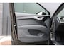 Audi Q4 e-tron 40 Launch edition Advanced Plus 77 kWh | NAP! | BTW | STOELVERWARMING | CAMERA | CARPLAY | ACC |