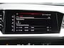 Audi Q4 e-tron 40 Launch edition Advanced Plus 77 kWh | NAP! | BTW | STOELVERWARMING | CAMERA | CARPLAY | ACC |