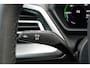 Audi Q4 e-tron 40 Launch edition Advanced Plus 77 kWh | NAP! | BTW | STOELVERWARMING | CAMERA | CARPLAY | ACC |