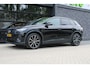 Audi Q4 e-tron 40 Launch edition Advanced Plus 77 kWh | NAP! | BTW | STOELVERWARMING | CAMERA | CARPLAY | ACC |