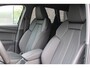 Audi Q4 e-tron 40 Launch edition Advanced Plus 77 kWh | NAP! | BTW | STOELVERWARMING | CAMERA | CARPLAY | ACC |