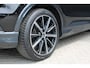Audi Q4 e-tron 40 Launch edition Advanced Plus 77 kWh | NAP! | BTW | STOELVERWARMING | CAMERA | CARPLAY | ACC |