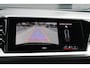 Audi Q4 e-tron 40 Launch edition Advanced Plus 77 kWh | NAP! | BTW | STOELVERWARMING | CAMERA | CARPLAY | ACC |