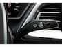 Audi Q4 e-tron 40 Launch edition Advanced Plus 77 kWh | NAP! | BTW | STOELVERWARMING | CAMERA | CARPLAY | ACC |
