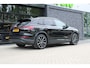 Audi Q4 e-tron 40 Launch edition Advanced Plus 77 kWh | NAP! | BTW | STOELVERWARMING | CAMERA | CARPLAY | ACC |