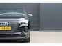 Audi Q4 e-tron 40 Launch edition Advanced Plus 77 kWh | NAP! | BTW | STOELVERWARMING | CAMERA | CARPLAY | ACC |