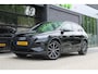 Audi Q4 e-tron 40 Launch edition Advanced Plus 77 kWh | NAP! | BTW | STOELVERWARMING | CAMERA | CARPLAY | ACC |