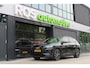 Audi Q4 e-tron 40 Launch edition Advanced Plus 77 kWh | NAP! | BTW | STOELVERWARMING | CAMERA | CARPLAY | ACC |