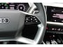 Audi Q4 e-tron 40 Launch edition Advanced Plus 77 kWh | NAP! | BTW | STOELVERWARMING | CAMERA | CARPLAY | ACC |