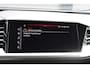 Audi Q4 e-tron 40 Launch edition Advanced Plus 77 kWh | NAP! | BTW | STOELVERWARMING | CAMERA | CARPLAY | ACC |