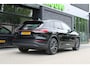 Audi Q4 e-tron 40 Launch edition Advanced Plus 77 kWh | NAP! | BTW | STOELVERWARMING | CAMERA | CARPLAY | ACC |