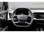 Audi Q4 e-tron 40 Launch edition Advanced Plus 77 kWh | NAP! | BTW | STOELVERWARMING | CAMERA | CARPLAY | ACC |