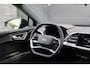 Audi Q4 e-tron 40 Launch edition Advanced Plus 77 kWh | NAP! | BTW | STOELVERWARMING | CAMERA | CARPLAY | ACC |