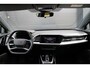 Audi Q4 e-tron 40 Launch edition Advanced Plus 77 kWh | NAP! | BTW | STOELVERWARMING | CAMERA | CARPLAY | ACC |