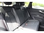 Audi Q4 e-tron 40 Launch edition Advanced Plus 77 kWh | NAP! | BTW | STOELVERWARMING | CAMERA | CARPLAY | ACC |