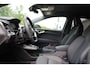 Audi Q4 e-tron 40 Launch edition Advanced Plus 77 kWh | NAP! | BTW | STOELVERWARMING | CAMERA | CARPLAY | ACC |