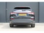Audi Q4 e-tron 40 Launch edition Advanced Plus 77 kWh | NAP! | BTW | STOELVERWARMING | CAMERA | CARPLAY | ACC |