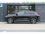 Audi Q4 e-tron 40 Launch edition Advanced Plus 77 kWh | NAP! | BTW | STOELVERWARMING | CAMERA | CARPLAY | ACC |