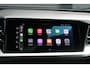 Audi Q4 e-tron 40 Launch edition Advanced Plus 77 kWh | NAP! | BTW | STOELVERWARMING | CAMERA | CARPLAY | ACC |