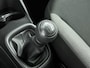 Toyota Aygo 1.0 VVT-i X-Fun | Airco | Bluetooth Radio |