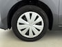 Toyota Aygo 1.0 VVT-i X-Fun | Airco | Bluetooth Radio |