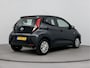 Toyota Aygo 1.0 VVT-i X-Fun | Airco | Bluetooth Radio |