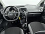Toyota Aygo 1.0 VVT-i X-Fun | Airco | Bluetooth Radio |
