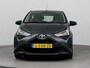 Toyota Aygo 1.0 VVT-i X-Fun | Airco | Bluetooth Radio |