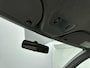 Toyota Aygo 1.0 VVT-i X-Fun | Airco | Bluetooth Radio |