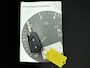 Toyota Aygo 1.0 VVT-i X-Fun | Airco | Bluetooth Radio |