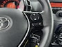 Toyota Aygo 1.0 VVT-i X-Fun | Airco | Bluetooth Radio |