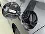 Toyota Aygo 1.0 VVT-i X-Fun | Airco | Bluetooth Radio |
