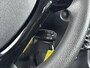Toyota Aygo 1.0 VVT-i X-Fun | Airco | Bluetooth Radio |