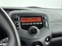 Toyota Aygo 1.0 VVT-i X-Fun | Airco | Bluetooth Radio |