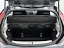 Toyota Aygo 1.0 VVT-i X-Fun | Airco | Bluetooth Radio |