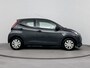 Toyota Aygo 1.0 VVT-i X-Fun | Airco | Bluetooth Radio |