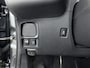 Toyota Aygo 1.0 VVT-i X-Fun | Airco | Bluetooth Radio |