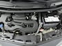 Toyota Aygo 1.0 VVT-i X-Fun | Airco | Bluetooth Radio |