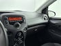 Toyota Aygo 1.0 VVT-i X-Fun | Airco | Bluetooth Radio |