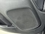 Toyota Aygo 1.0 VVT-i X-Fun | Airco | Bluetooth Radio |