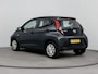 Toyota Aygo 1.0 VVT-i X-Fun | Airco | Bluetooth Radio |