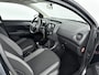 Toyota Aygo 1.0 VVT-i X-Fun | Airco | Bluetooth Radio |