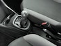 Toyota Aygo 1.0 VVT-i X-Fun | Airco | Bluetooth Radio |
