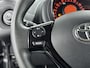 Toyota Aygo 1.0 VVT-i X-Fun | Airco | Bluetooth Radio |