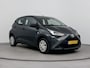Toyota Aygo 1.0 VVT-i X-Fun | Airco | Bluetooth Radio |