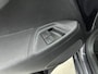 Toyota Aygo 1.0 VVT-i X-Fun | Airco | Bluetooth Radio |