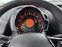 Toyota Aygo 1.0 VVT-i X-Fun | Airco | Bluetooth Radio |