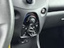 Toyota Aygo 1.0 VVT-i X-Fun | Airco | Bluetooth Radio |
