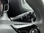 Toyota Aygo 1.0 VVT-i X-Fun | Airco | Bluetooth Radio |